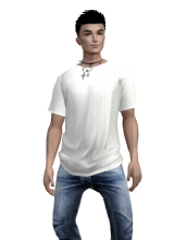 Guest_SanctumDrach1