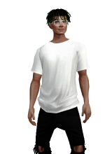 Guest_kingvon810647