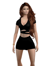 Guest_rebeca106899