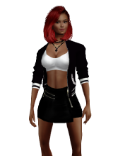 Guest_Thebaddestlay2