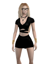 Guest_Sarah598256