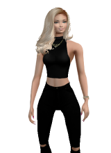 Guest_TrinityBoykin