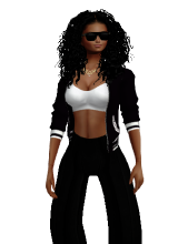 Guest_LOLo162037