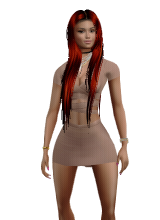 Guest_selena674268