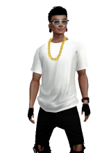 Guest_Freshlyna