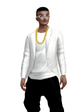 Guest_MRFLIES267