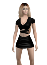 Guest_Belamariaa