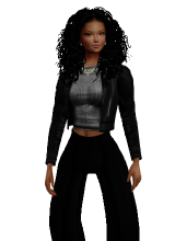 Guest_khloe252128