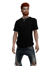 Guest_Grimreaper166282