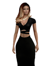 Guest_Bre3451