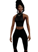 Guest_Selena801289
