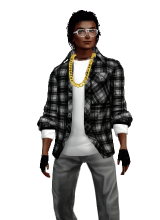 Guest_Sharpvibez