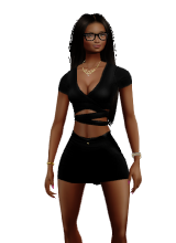 Guest_zoe222611