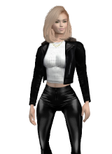 Guest_cami51567