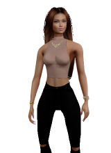 Guest_Nyxa9