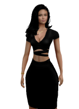 Guest_IVYSMITH11