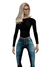 Guest_Lena483819