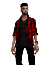 Guest_tommy31