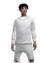 Guest_tavion43