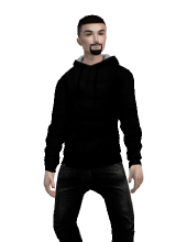 Guest_MIKERMZ