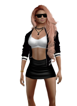Guest_Asia574415