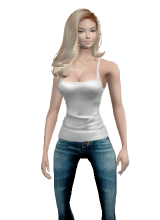 Guest_MarisaBrown340