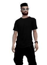 Guest_GuilhermeSilva11
