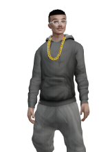 Guest_AndrikCG