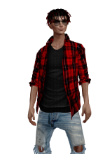 Guest_Santana421906