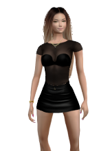 Guest_SophiaNinfeta