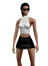 Guest_bdbtchnessa