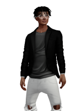 Guest_cayden544636