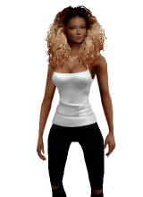 Guest_itzLiyah707