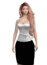 Guest_Amelia810452