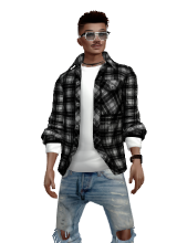 Guest_TomInReverie