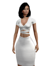 Guest_zya269569