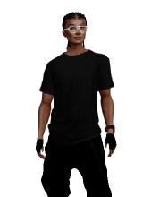 Guest_AmirShakur