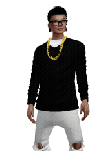 Guest_RonyEverton1