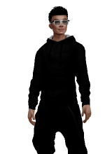 Guest_ElFlaco9