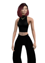Guest_Shhar1