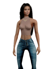 Guest_jaylee751783