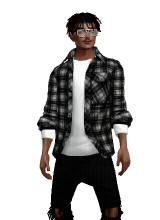 Guest_ChadynRhone