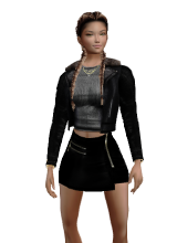 Guest_cara66078