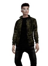 Guest_Zevastien