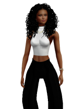 Guest_LeticiaJesus