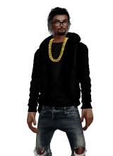 Guest_dblunt