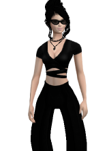 Guest_steepold4e55
