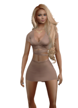 Guest_kenedibocook