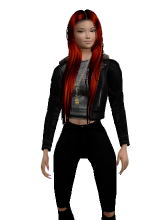 Guest_Mueca900546