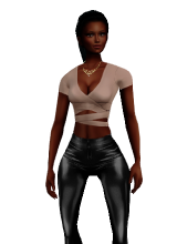 Guest_brii791